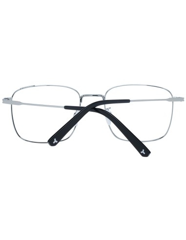 montura_de_gafas_hombre_bally_by5039-d_54005_0889214200204_barato