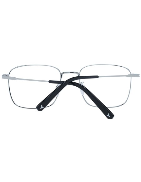 montura_de_gafas_hombre_bally_by5039-d_54005_0889214200204_barato