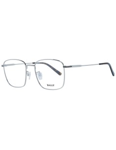 montura_de_gafas_hombre_bally_by5039-d_54016_0889214200211_oferta