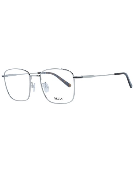 montura_de_gafas_hombre_bally_by5039-d_54016_0889214200211_oferta