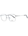 Montura de Gafas Hombre Bally By5039-d 54016