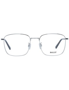 montura_de_gafas_hombre_bally_by5039-d_54016_0889214200211_oferta 2