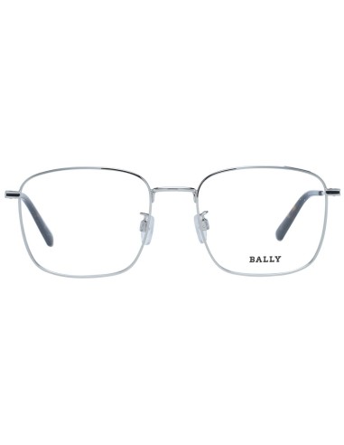 montura_de_gafas_hombre_bally_by5039-d_54016_0889214200211_promocion