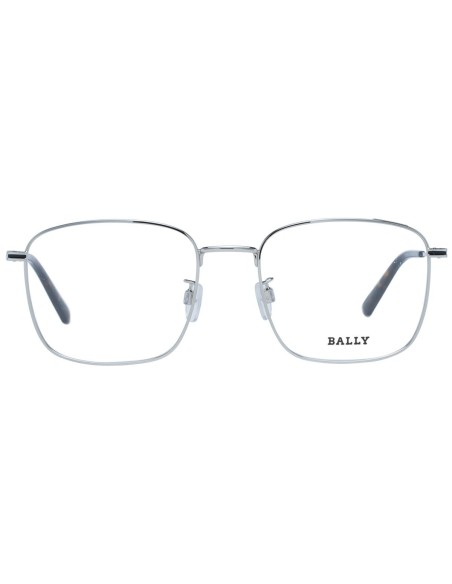 montura_de_gafas_hombre_bally_by5039-d_54016_0889214200211_promocion