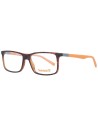 Montura de Gafas Hombre Timberland Tb1650 55052