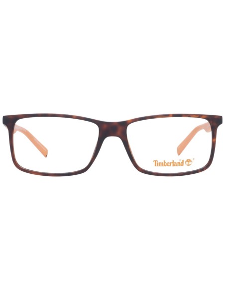 montura_de_gafas_hombre_timberland_tb1650_55052_0889214107978_promocion