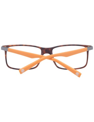 montura_de_gafas_hombre_timberland_tb1650_55052_0889214107978_barato