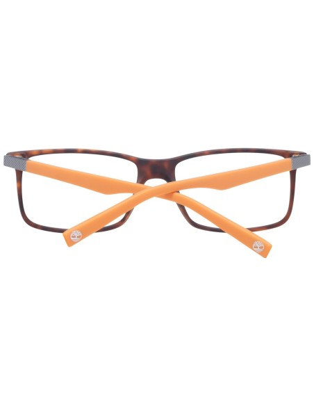 montura_de_gafas_hombre_timberland_tb1650_55052_0889214107978_barato