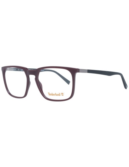 montura_de_gafas_hombre_timberland_tb1743_56070_0889214313119_oferta