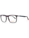 Montura de Gafas Hombre Timberland Tb1743 56070