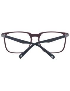 montura_de_gafas_hombre_timberland_tb1743_56070_0889214313119_oferta 2
