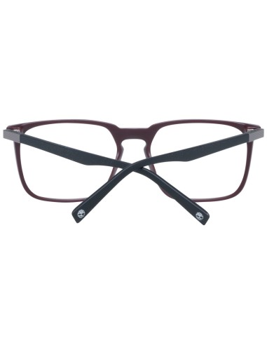 montura_de_gafas_hombre_timberland_tb1743_56070_0889214313119_promocion