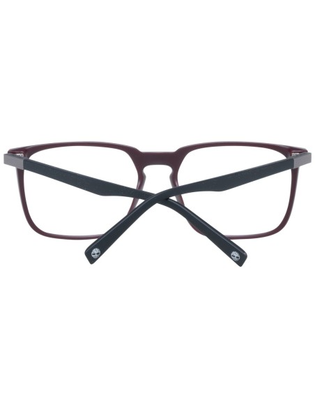 montura_de_gafas_hombre_timberland_tb1743_56070_0889214313119_promocion
