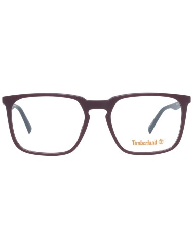 montura_de_gafas_hombre_timberland_tb1743_56070_0889214313119_barato
