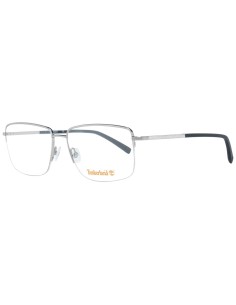 montura_de_gafas_hombre_timberland_tb1773_60008_0889214358349_oferta