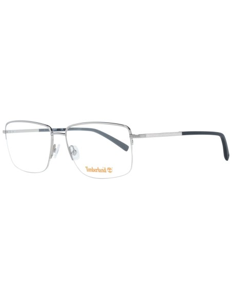 montura_de_gafas_hombre_timberland_tb1773_60008_0889214358349_oferta