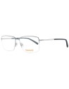 Montura de Gafas Hombre Timberland Tb1773 60008