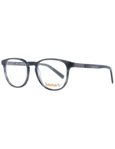 montura_de_gafas_hombre_timberland_tb1804_50020_0889214427533_oferta