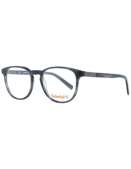 montura_de_gafas_hombre_timberland_tb1804_50020_0889214427533_oferta