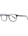 Montura de Gafas Hombre Timberland Tb1804 50020