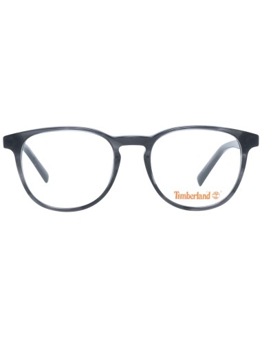 montura_de_gafas_hombre_timberland_tb1804_50020_0889214427533_promocion