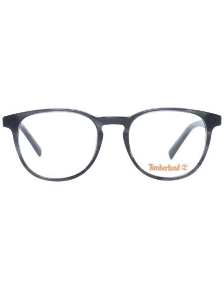 montura_de_gafas_hombre_timberland_tb1804_50020_0889214427533_promocion