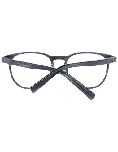 montura_de_gafas_hombre_timberland_tb1804_50020_0889214427533_barato
