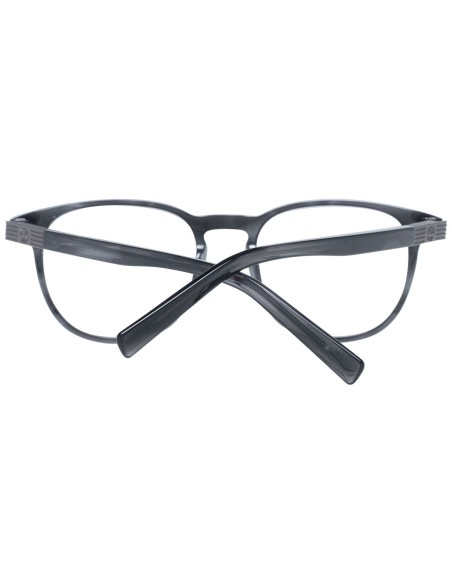 montura_de_gafas_hombre_timberland_tb1804_50020_0889214427533_barato