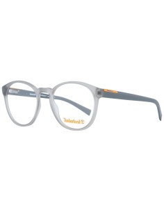 montura_de_gafas_hombre_timberland_tb1662_53020_0889214142139_oferta