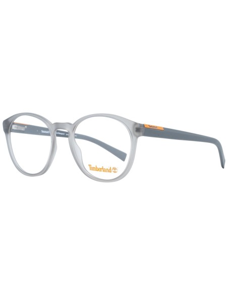 montura_de_gafas_hombre_timberland_tb1662_53020_0889214142139_oferta