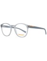 Montura de Gafas Hombre Timberland Tb1662 53020