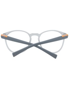 montura_de_gafas_hombre_timberland_tb1662_53020_0889214142139_oferta 2
