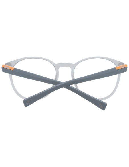 montura_de_gafas_hombre_timberland_tb1662_53020_0889214142139_promocion