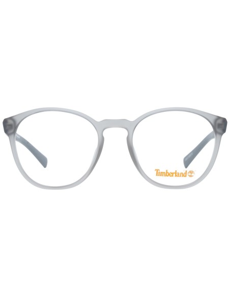 montura_de_gafas_hombre_timberland_tb1662_53020_0889214142139_barato