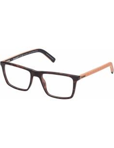montura_de_gafas_hombre_timberland_tb1680_54052_0889214162793_oferta