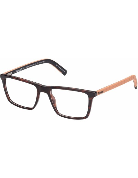 montura_de_gafas_hombre_timberland_tb1680_54052_0889214162793_oferta