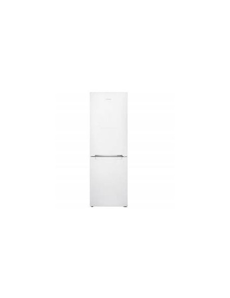 Samsung RB29HSR2DWW congeladora - Frigorífico (Independiente, Color blanco, Vidrio, 289L, 311L, SN, ST, T, No): Kiwiku.com: Hog