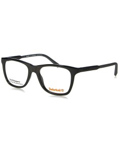 montura_de_gafas_hombre_timberland_tb1723_54001_0889214260857_oferta