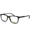 Montura de Gafas Hombre Timberland Tb1723 54001