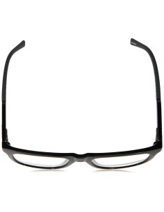 montura_de_gafas_hombre_timberland_tb1723_54001_0889214260857_oferta 2
