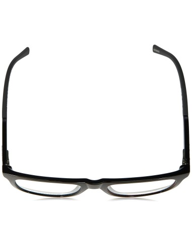 montura_de_gafas_hombre_timberland_tb1723_54001_0889214260857_promocion