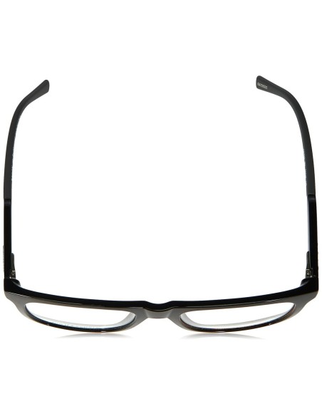 montura_de_gafas_hombre_timberland_tb1723_54001_0889214260857_promocion