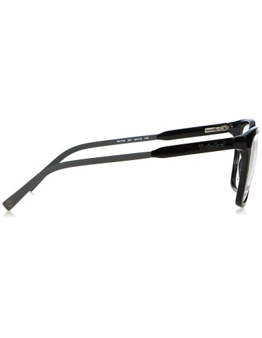montura_de_gafas_hombre_timberland_tb1723_54001_0889214260857_barato