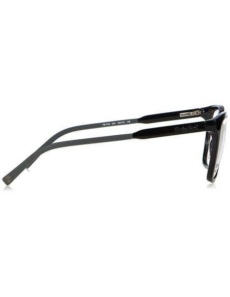 montura_de_gafas_hombre_timberland_tb1723_54001_0889214260857_barato
