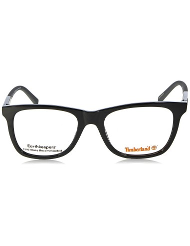 montura_de_gafas_hombre_timberland_tb1723_54001_0889214260857_novedad
