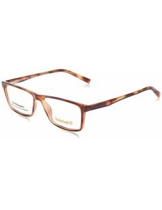 montura_de_gafas_hombre_timberland_tb1732_56052_0889214313478_oferta