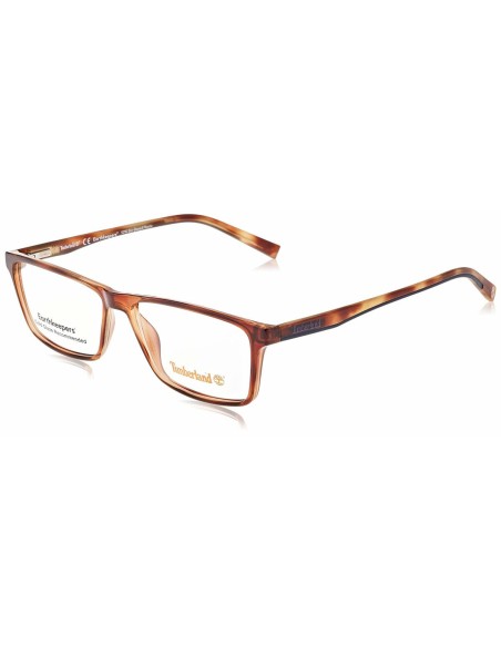 montura_de_gafas_hombre_timberland_tb1732_56052_0889214313478_oferta
