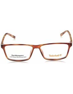 montura_de_gafas_hombre_timberland_tb1732_56052_0889214313478_oferta 2