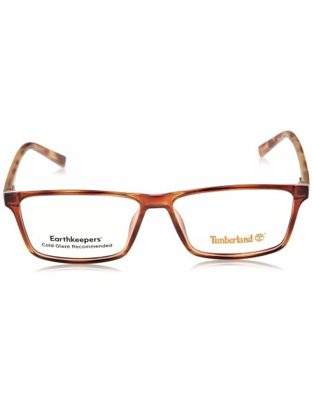 montura_de_gafas_hombre_timberland_tb1732_56052_0889214313478_promocion