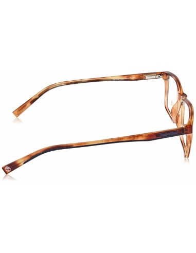 montura_de_gafas_hombre_timberland_tb1732_56052_0889214313478_barato
